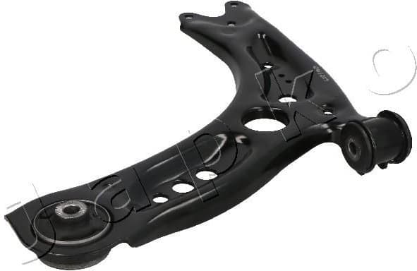 Control/Trailing Arm, wheel suspension 720900L - image 3