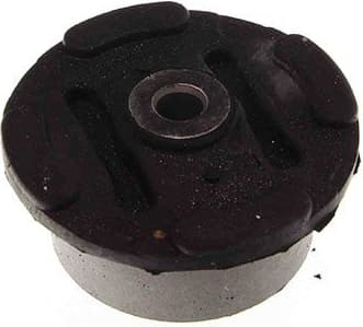 Mounting, differential 72-6528