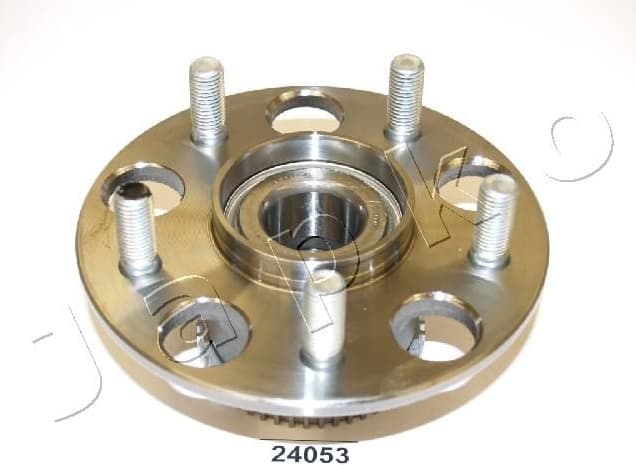 Wheel Hub 424053 - image 2