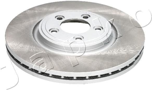 Brake Disc 600336C