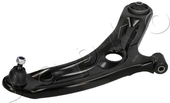 Control/Trailing Arm, wheel suspension 72H45R