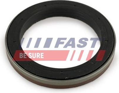 Shaft Seal, wheel hub FT49910