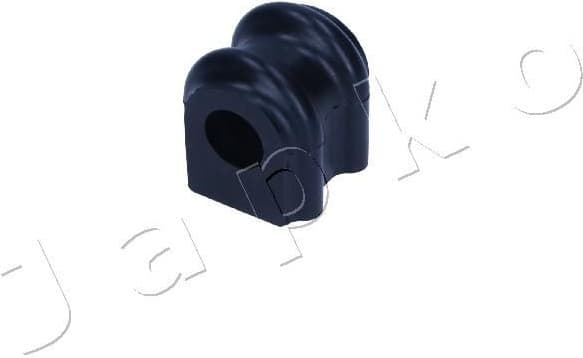 Bushing, stabiliser bar GOJH205