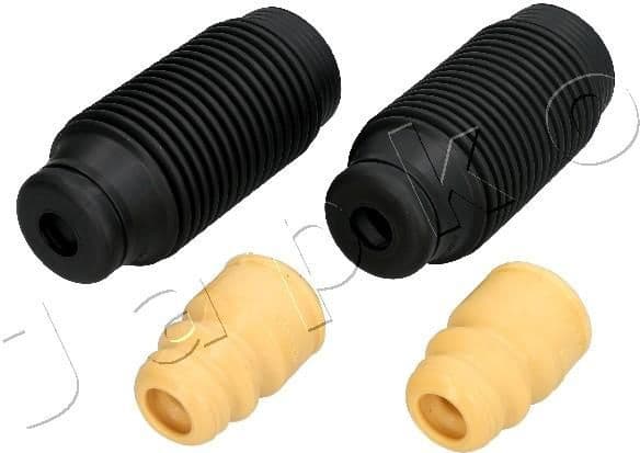 Dust Cover Kit, shock absorber 159H16