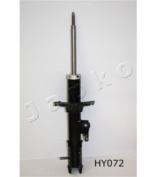 Shock Absorber MJHY072