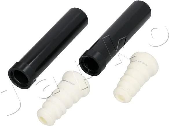 Dust Cover Kit, shock absorber 1590330