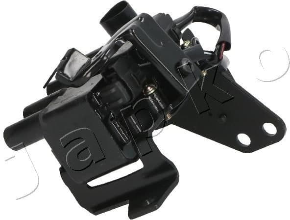 Ignition Coil 78H16 - image 2