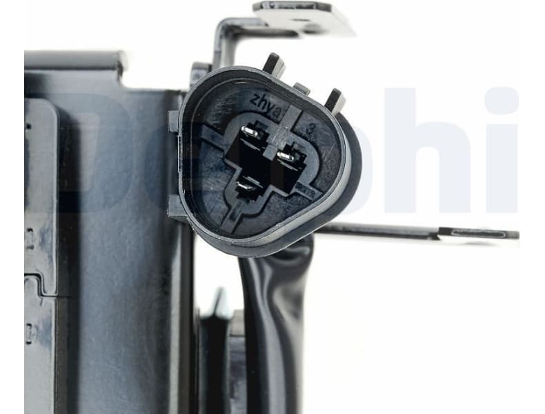 Ignition Coil GN11120-12B1 - image 3