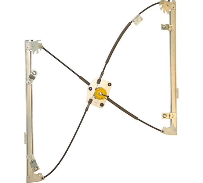 Window Regulator 850827 - image 2