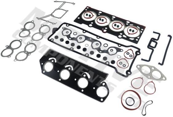 Gasket Kit, cylinder head HSB831