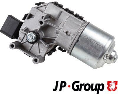 Wiper Motor JP 1198203900