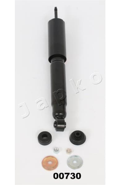 Shock Absorber MJ00730
