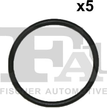 Seal Ring 076.408.005