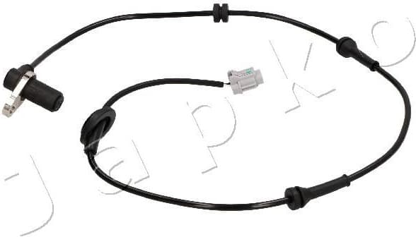 Sensor, wheel speed 151127 - image 4