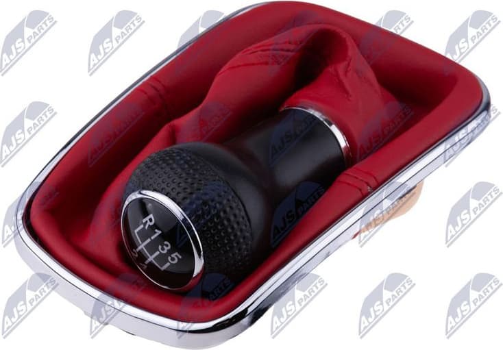 Gear Lever Knob GZB-VW-038