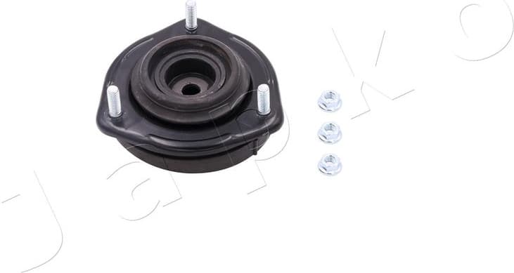 Suspension Strut Support Mount SMJ0003