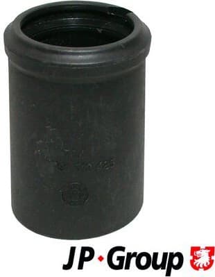 Protective Cap/Bellow, shock absorber JP 1152700100