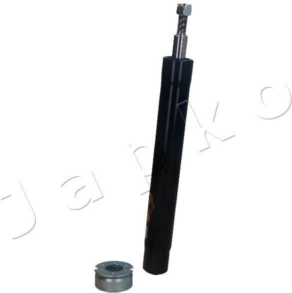 Shock Absorber MJ00513 - image 2