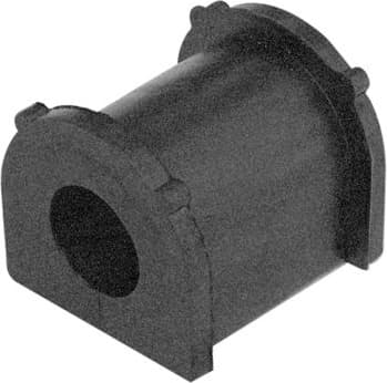 Mounting, stabiliser bar 00659887