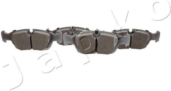 Brake Pad Set, disc brake 500005