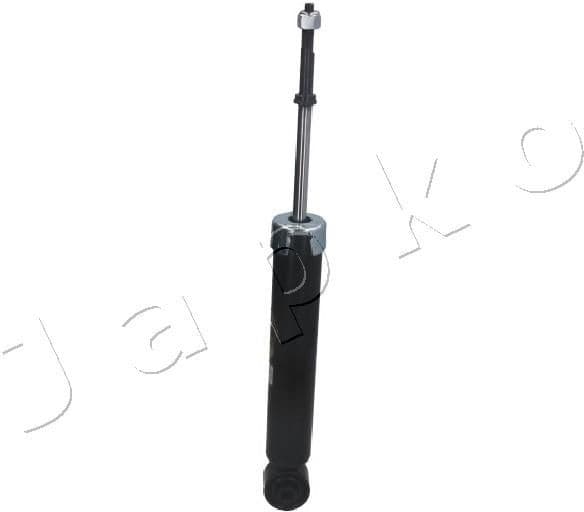 Shock Absorber MJ10040 - image 2