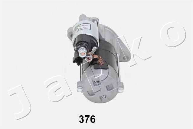 Starter 3T376 - image 2