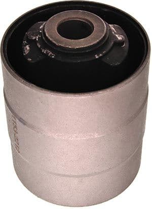 Mounting, control/trailing arm 72-6659