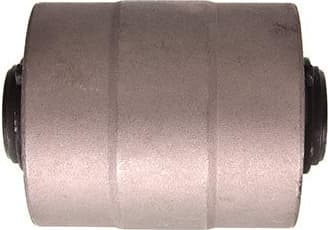 Mounting, control/trailing arm 72-6659 - image 2