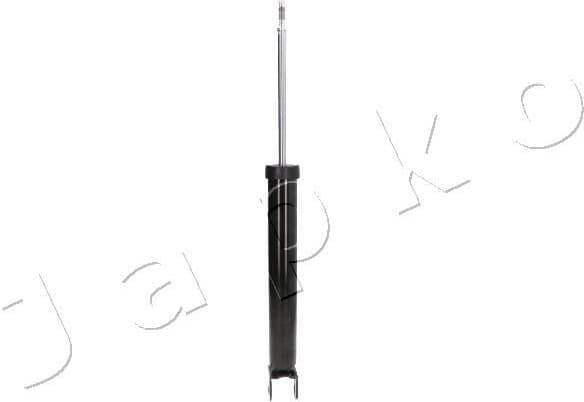 Shock Absorber MJKI053 - image 2