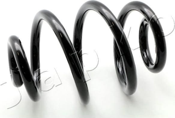 Suspension Spring ZCJ5266X