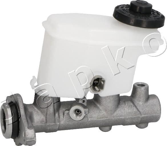 Brake Master Cylinder 682001
