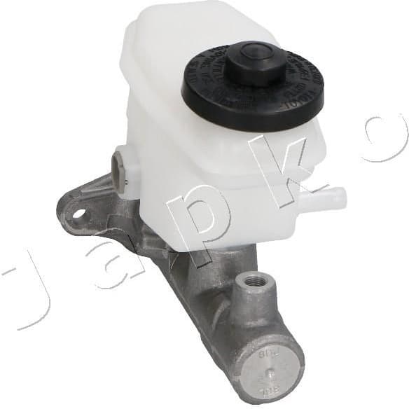 Brake Master Cylinder 682001 - image 2