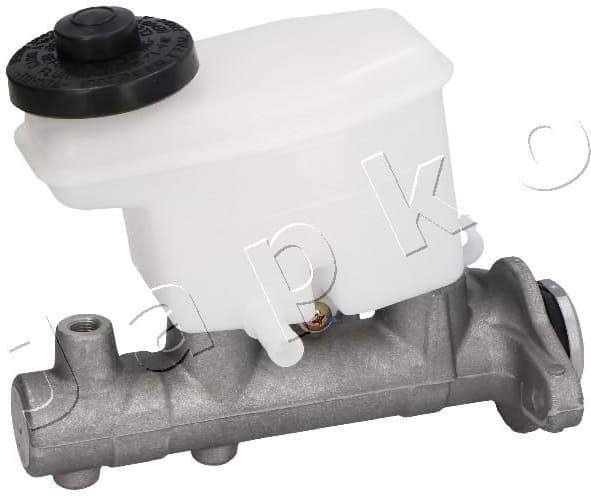 Brake Master Cylinder 682001 - image 3