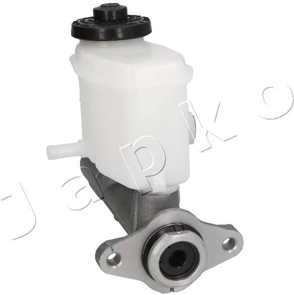 Brake Master Cylinder 682001 - image 4