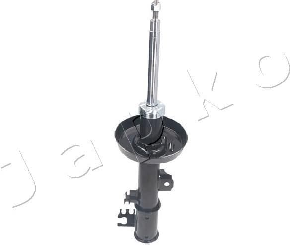 Shock Absorber MJ00355 - image 3