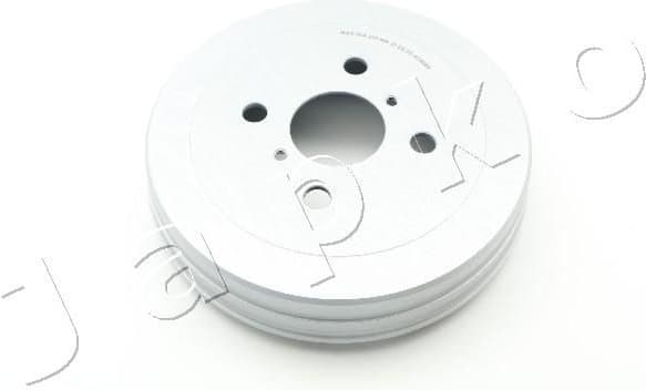 Brake Drum 56212C