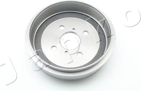 Brake Drum 56212C - image 2