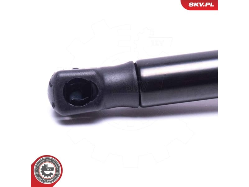 Gas Spring, boot/cargo area 52SKV822 - image 3