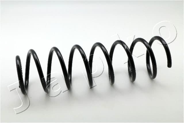 Suspension Spring ZCJ6397C