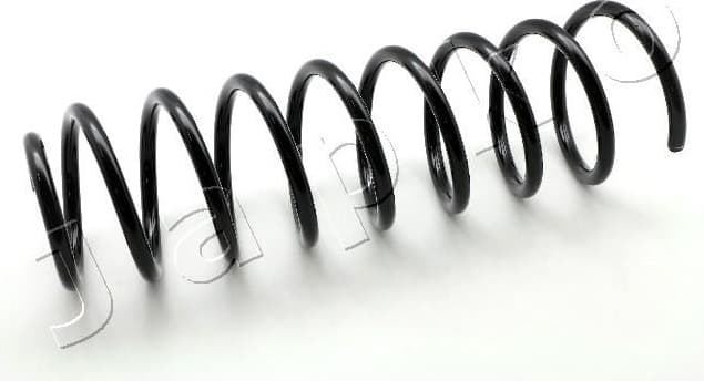 Suspension Spring ZCJ6719C