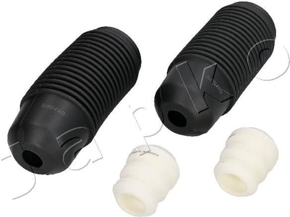Dust Cover Kit, shock absorber 159702