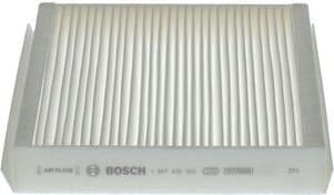 Filter, cabin air 1 987 435 163