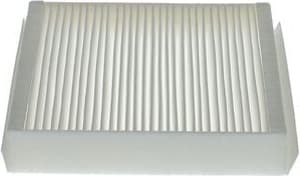 Filter, cabin air 1 987 435 163 - image 3