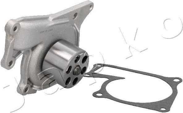 Water Pump, engine cooling 35150 - image 3