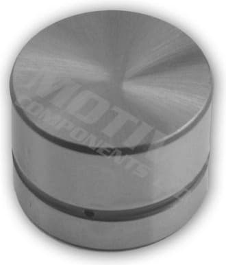 Tappet HL80A - image 2