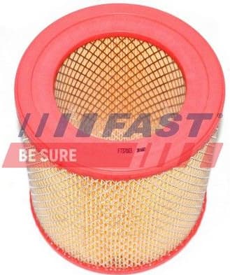 Air Filter FT37003