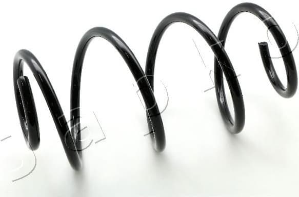 Suspension Spring ZCJ3332A