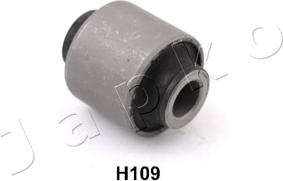 Mounting, control/trailing arm GOJH109