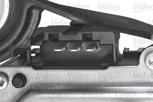 Wiper Motor ORIGINAL PART 404958 - image 11