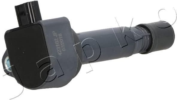 Ignition Coil 78406 - image 2